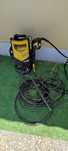 Lavadora de Alta Pressão Karcher K2.900