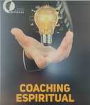 Coach espiritual e terapeuta holístico