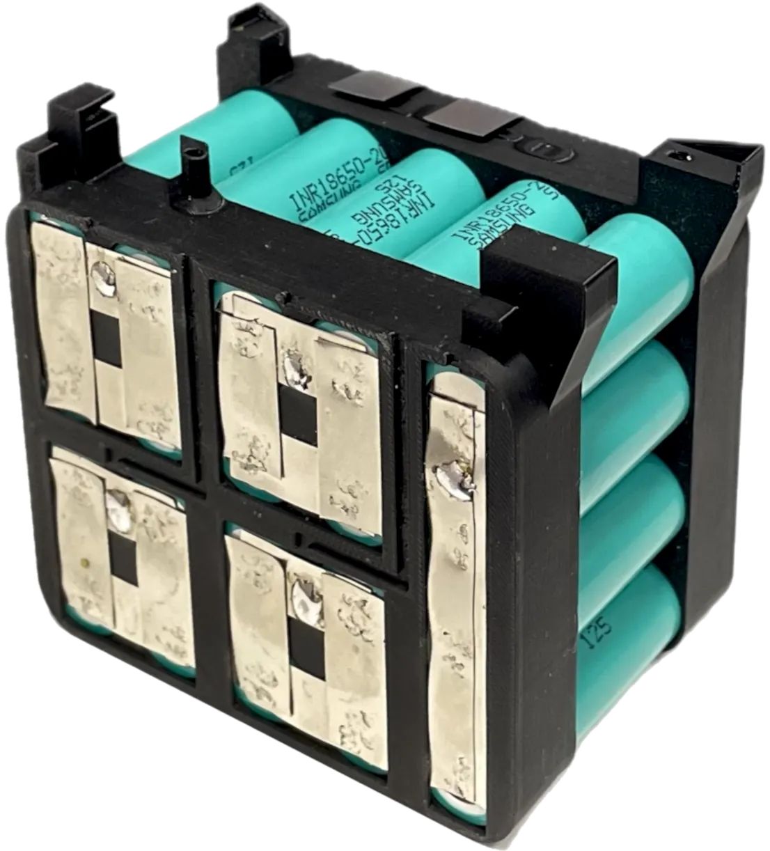 Akumulator litowo-jonowy do Gardena BLi-40 40V 4000 mAh