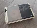 Радиоприёмник ITT TINY 220