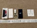 Samsung Galaxy A13 64gb