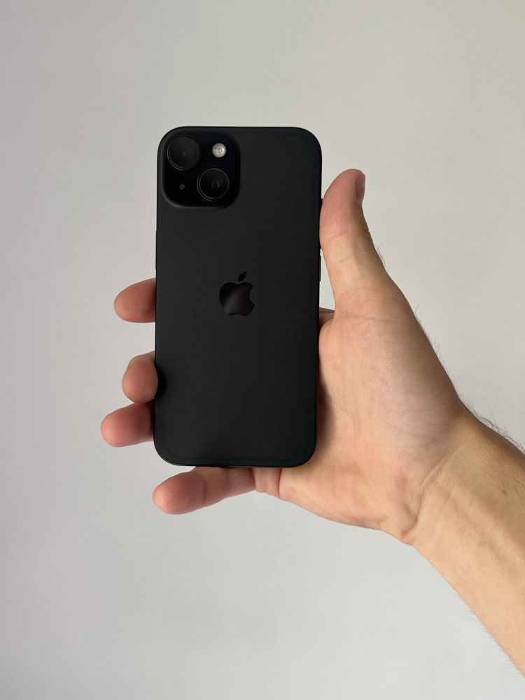 Apple IPhone 15 128Gb