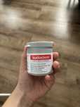 Sudocrem 125 g nie uzywany
