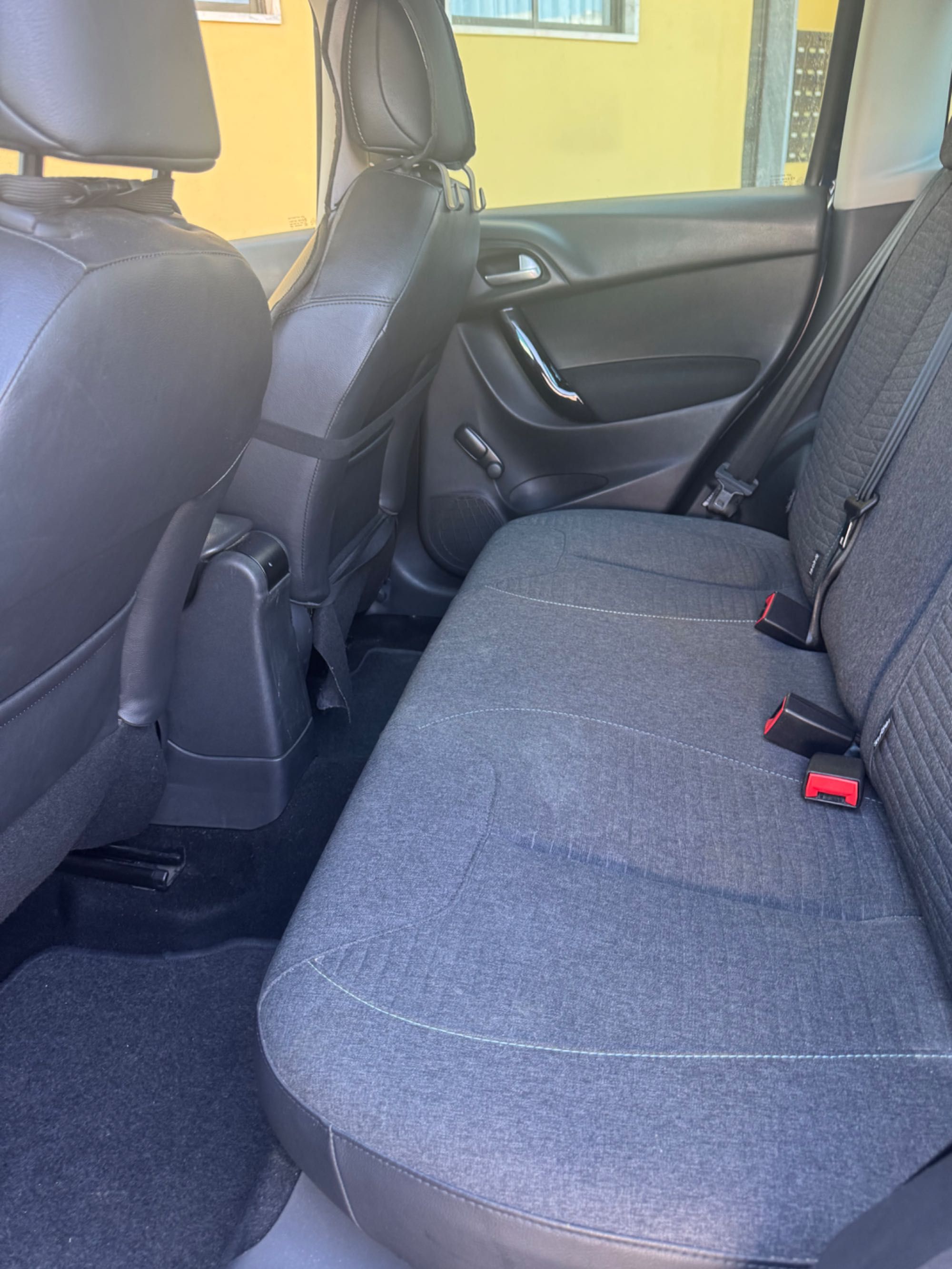 Citroen C3 1.2 Puretech Collection