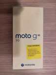Motorola G85 novo