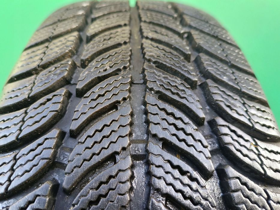 195/65/15 dębica frigo 2, 4 szt 8,2 mm