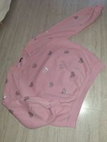 Bluza uniwersalna
