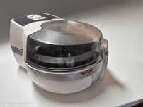 Airfry Tefal Actifry com pouco uso. 35,00 €