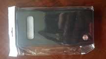 Capa Samsung S10 silicone NOVA