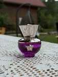 Versace Deep Purple perfumy 30 ml