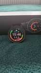 Samsung Galaxy watch 5pro