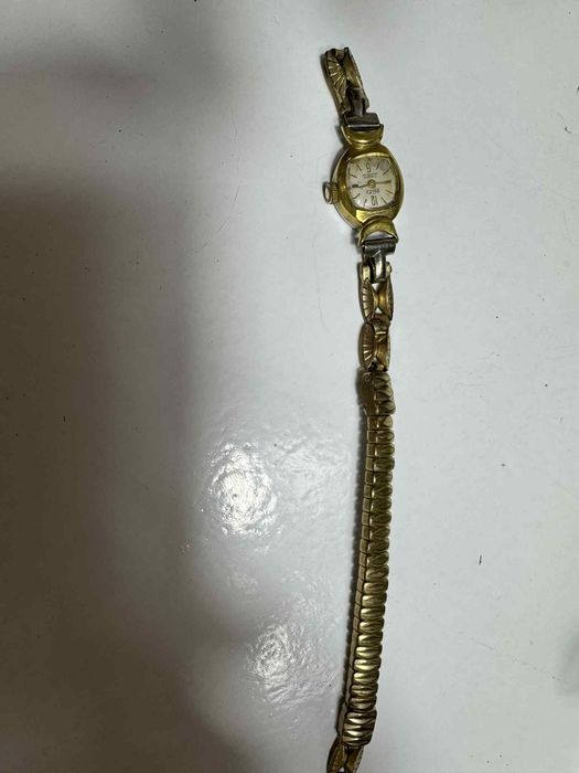 Zegarek Roxy delikatny mały