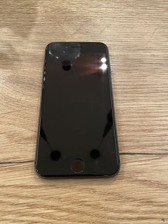 iPhone 8 64 Gb Świetny Stan Space Gray Czarny