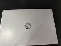 Hp 250 G8 i5-1135g7 16озу 512ssd