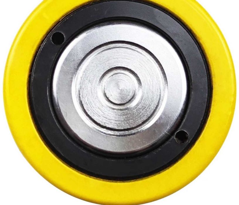 Домкрат гідравлічний ДГ20П150