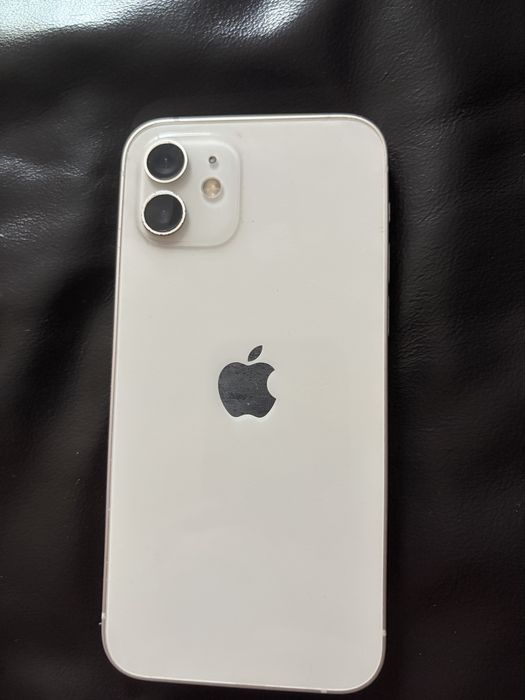 iphone 12 128 GB