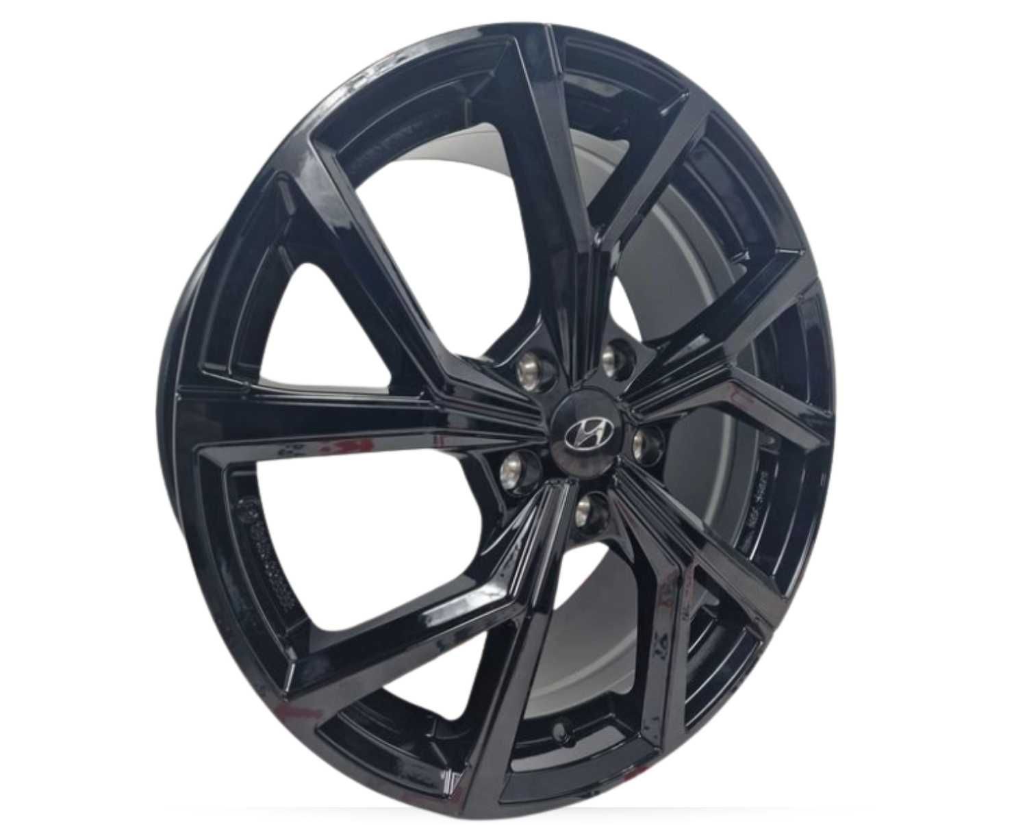 Felgi Alu R 18'' 5x114.3 camry vitara sx4 mazda mitsubishi asx