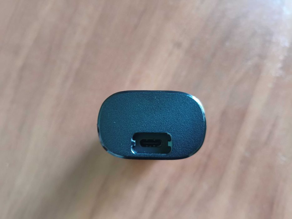 Акумуляторна батарея DJI FPV Goggles Battery 2