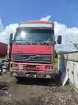 Продам Вольво ( Volvo)  FH12 по запчастинах