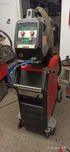 Spawarka Lorch MicorMig 350 ,2022r.