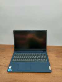 Ноутбук 15.6" Lenovo IdeaPad 3 Chromebook N4500 4/64 Потребує ремонту