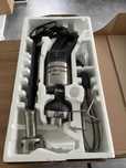 Blender Robot Coupe MP 350