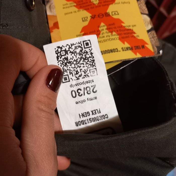 Штаны М Тас,m tac тактические, тактичні штани,