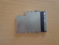 Placa Express Card Slot para HP dv7