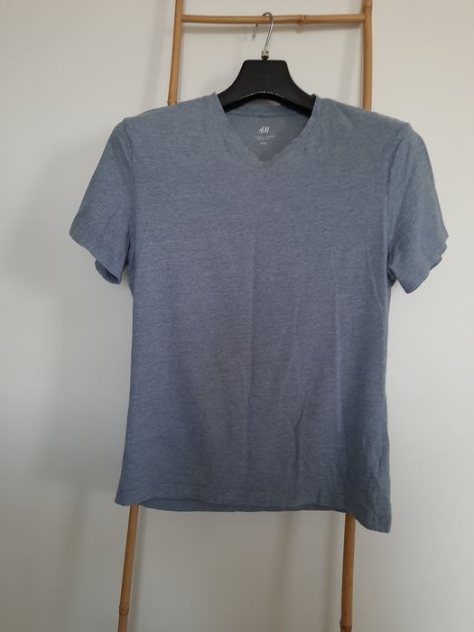 T-shirtt  Polówka  i  Koszula  M