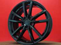 FELGI R18 5x112 VW T-Roc Tiguan Teramont Seat Leon Tarraco Ateca Cupra