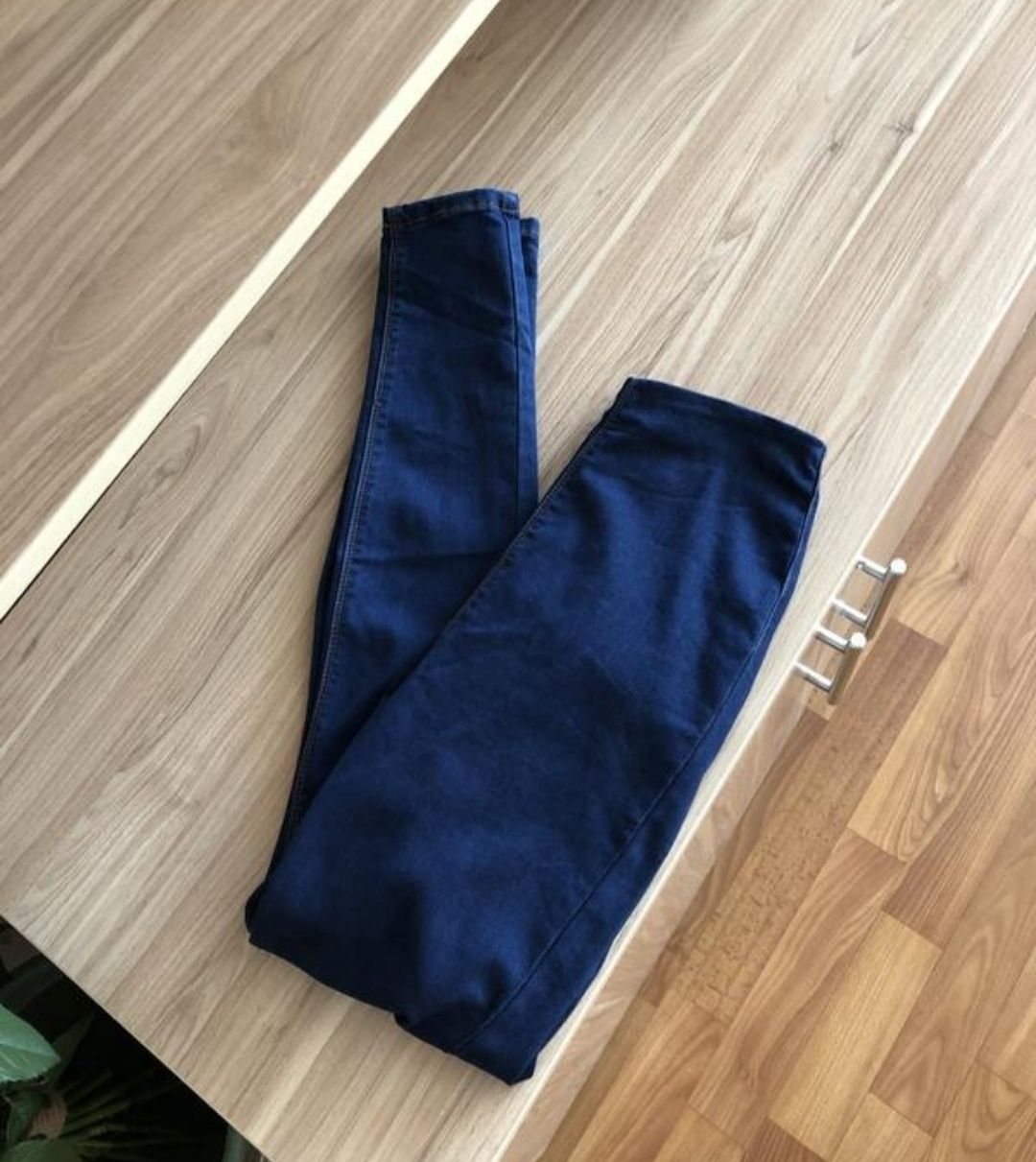 Missguided джинси, джеггінси