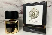 Tiziana Terenzi Kirke 100 ml Extrait De Parfum
