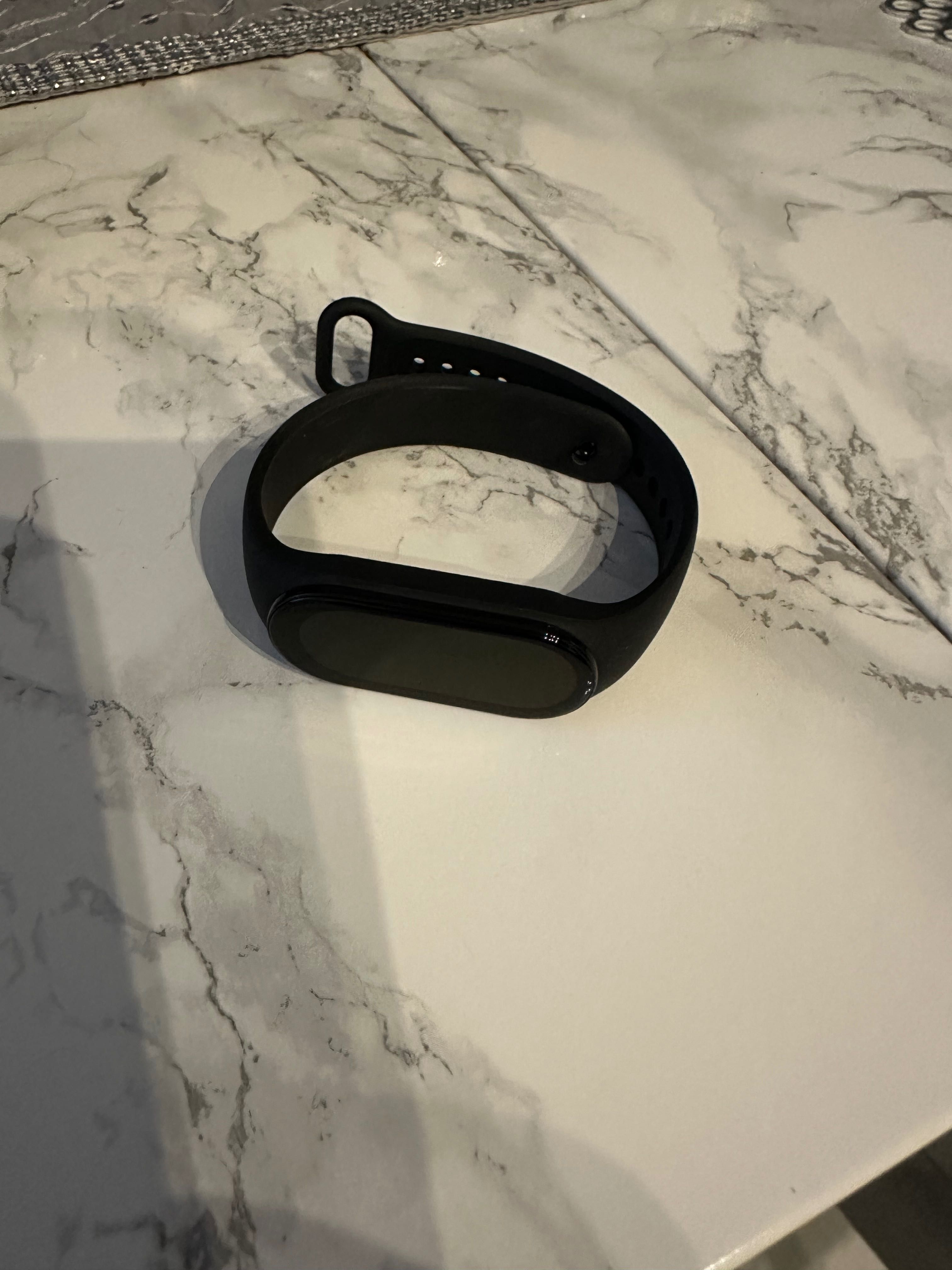 Xiaomi smart band 7