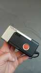 Agfa Mini Vintage