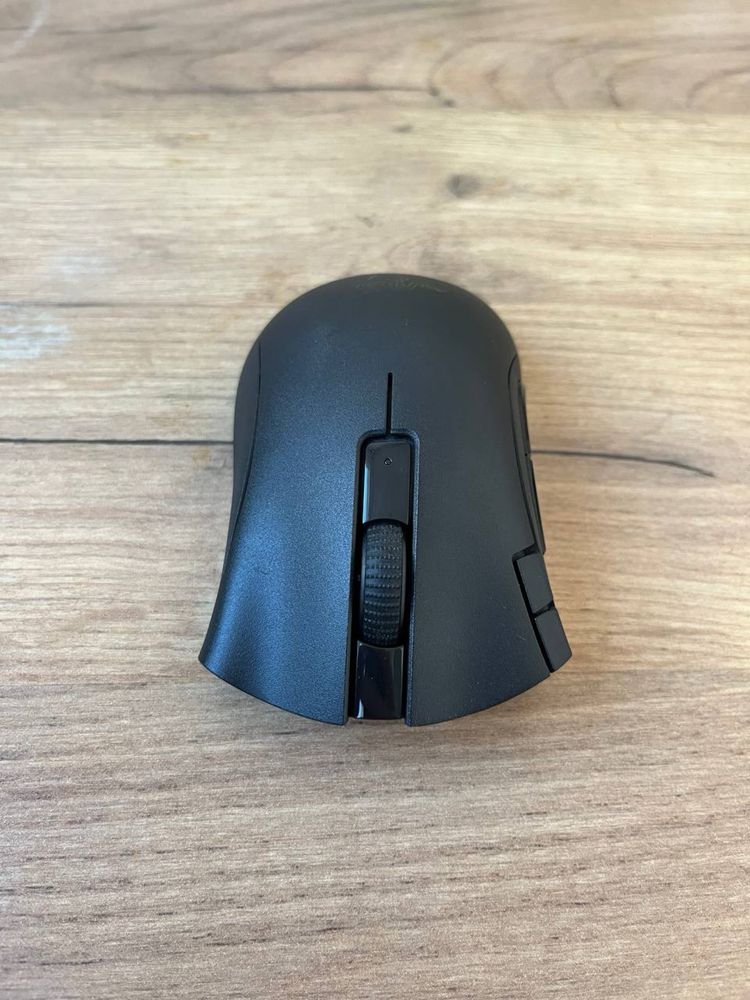 Razer DeathAdder V2 X Hyperspeed