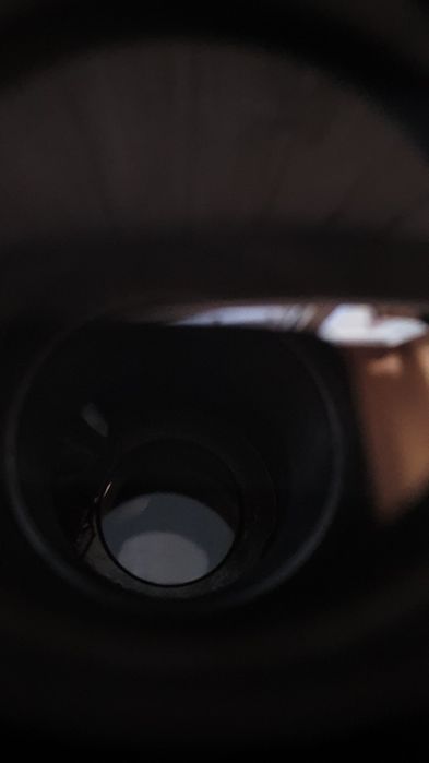 Японський бінокль Super Zenith MKII 10x50