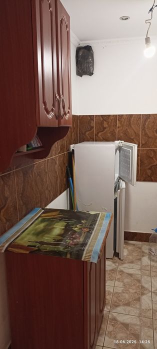 Оренда кімнати в гуртожитку.Дружба.