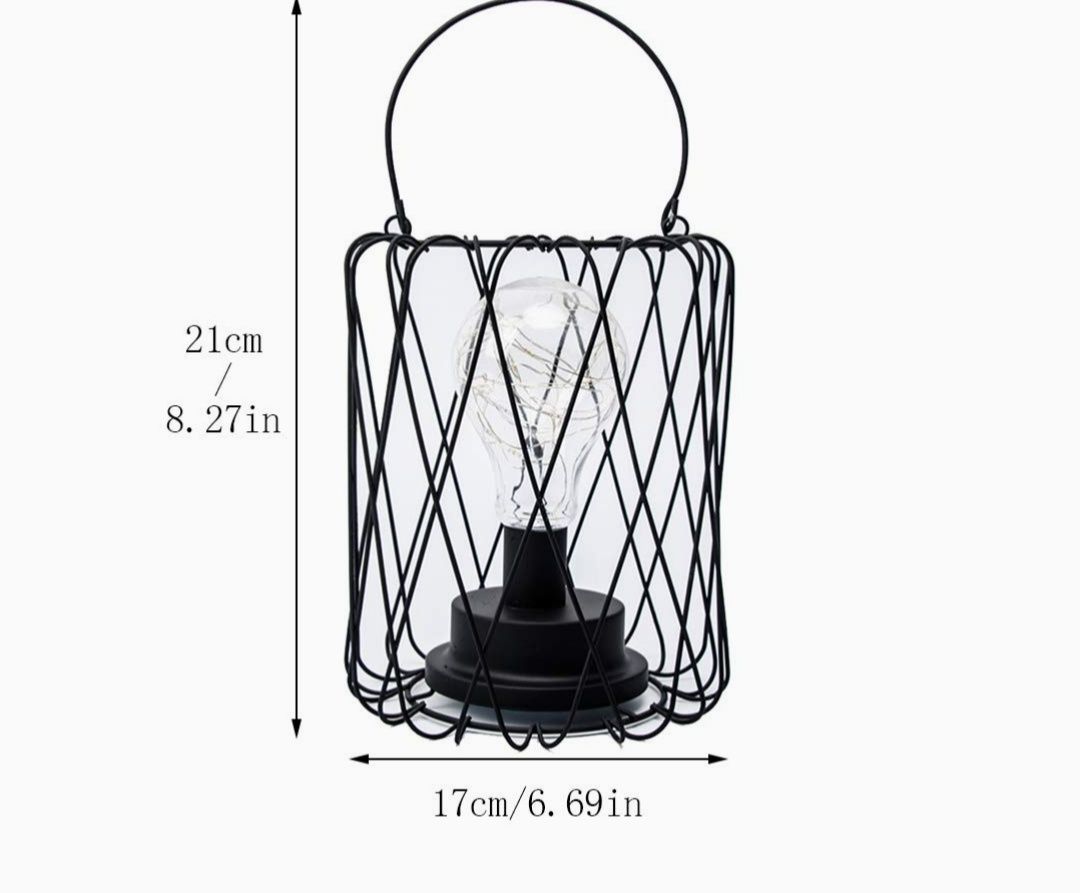 Sprzedam lampkę LED