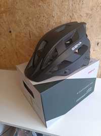 Kask rowerowy Sena M1