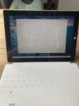 Microsoft Surface 3 +karta 256gb
