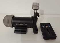 głowica mono gimbal Weyllan PH3