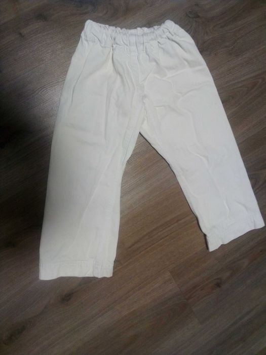 Продам кімоно 115 р.