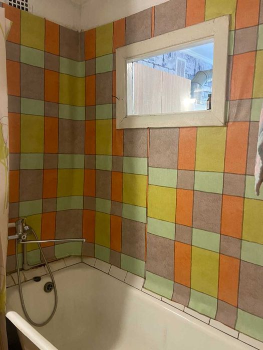 1к Дубове середній поверх вул Козацька