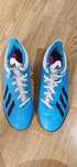 Buty adidas turfy 38 jak nowe