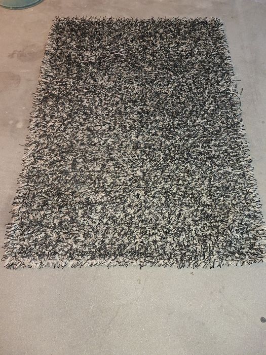 Tapete 1.40 L x 1.95 C