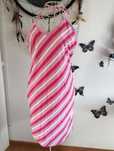 Vende se 2 vestidos por 2€ cada