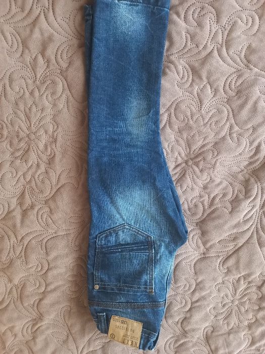 Продам дитячий  одяг