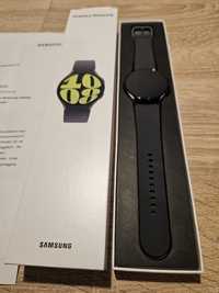 Samsung Galaxy Watch 6 44mm