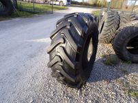 opona 460/70R24 17.5R24 ALLIANCE Agro Industral 580 (1500 netto)