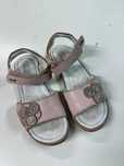 Buty, sandały Lasocki rozm.30, dł.wkł.20cm